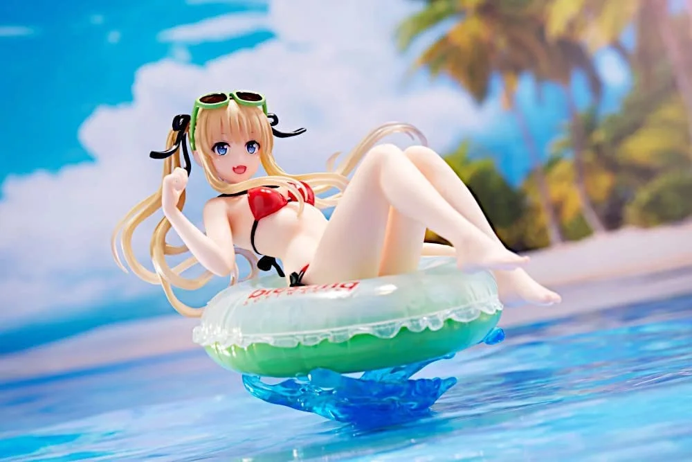 japan-figure159479