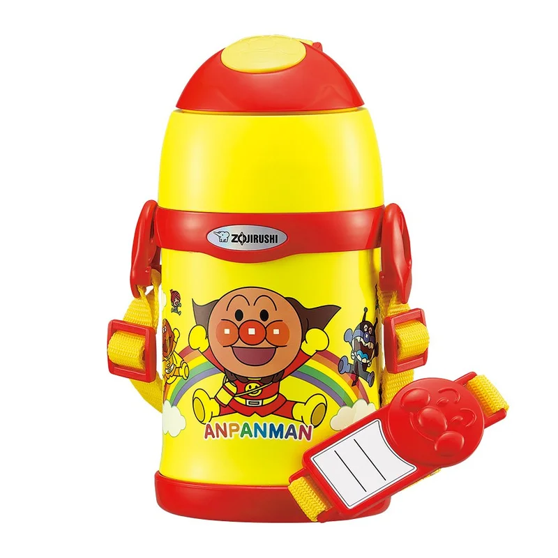 japan-figure160327