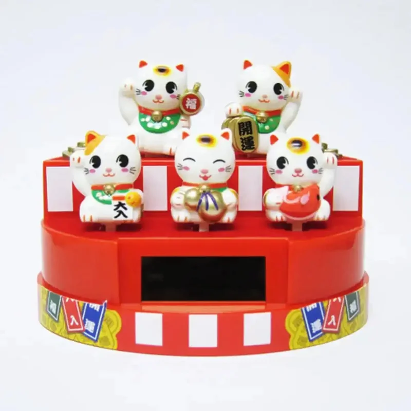 japan-figure160447
