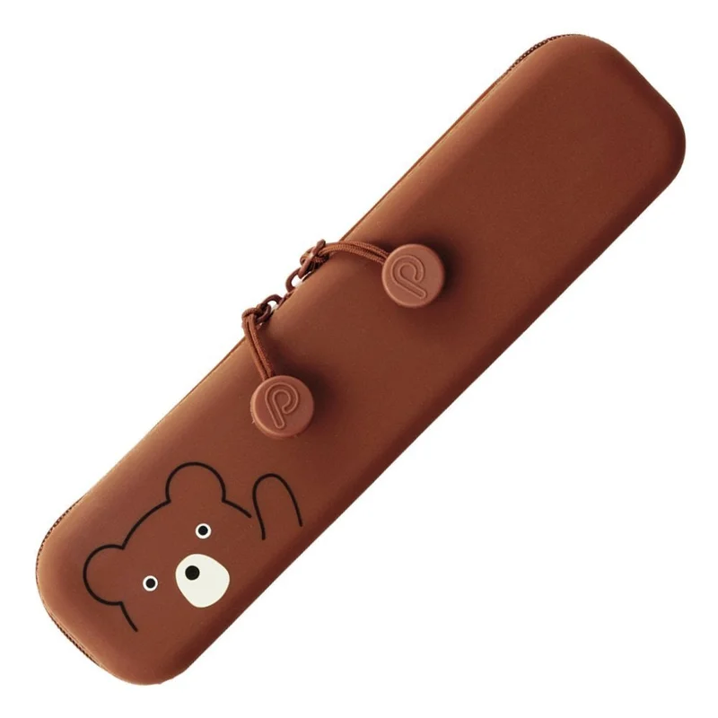 japan-figure160628