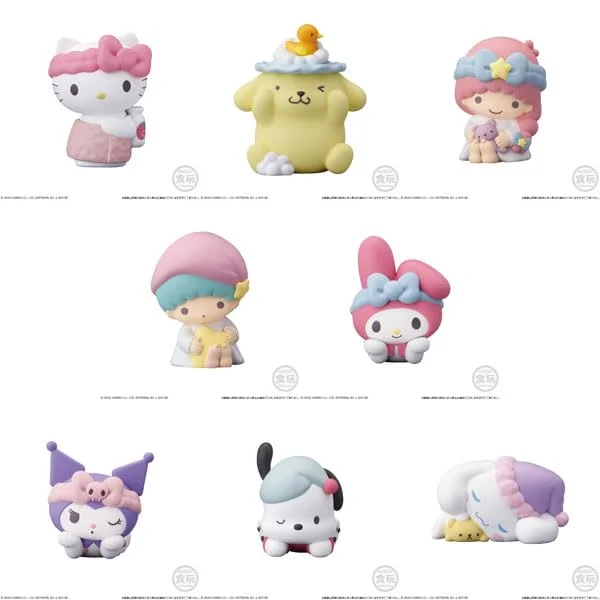 japan-figure160811