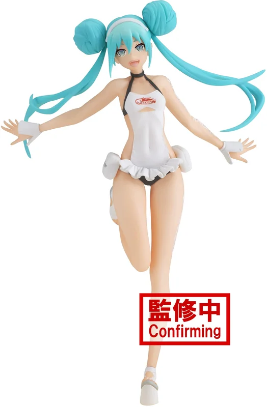japan-figure162362