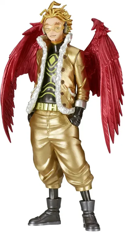 japan-figure162426