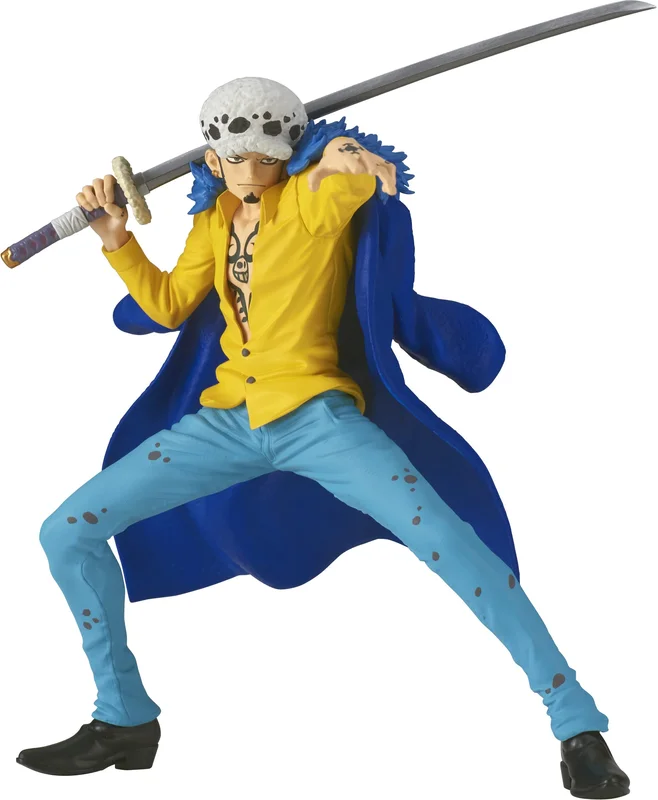 japan-figure162515