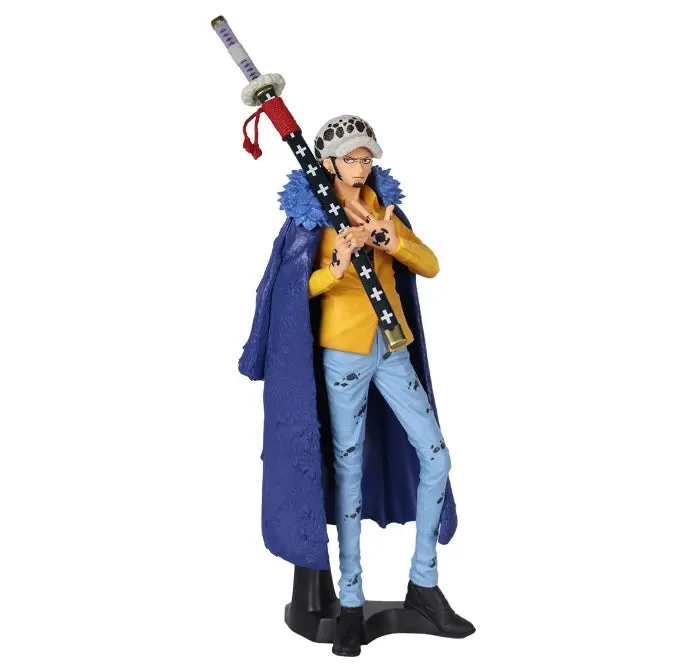 japan-figure162601