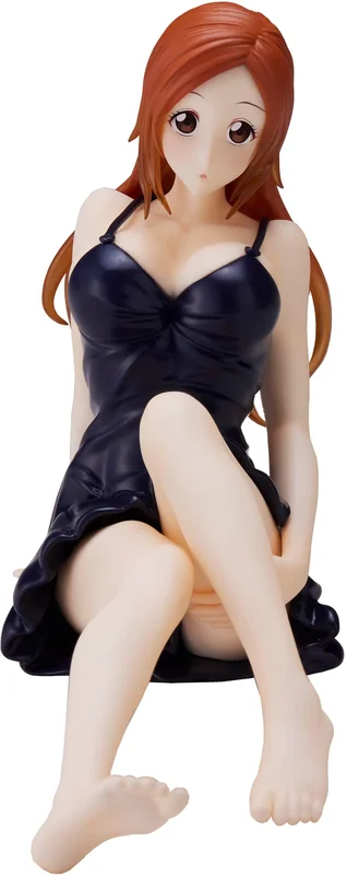 japan-figure162630