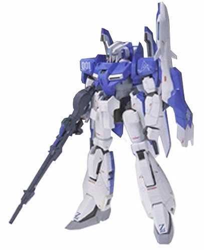 japan-figure163811