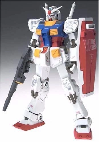 japan-figure163924