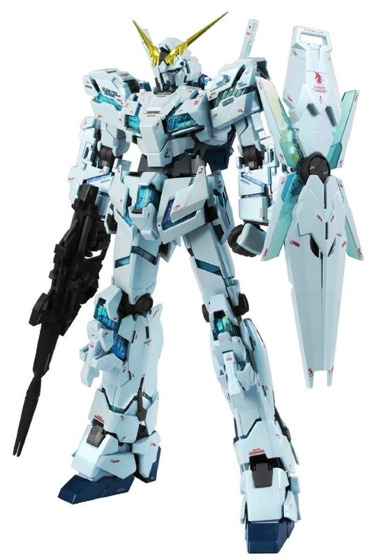japan-figure164056