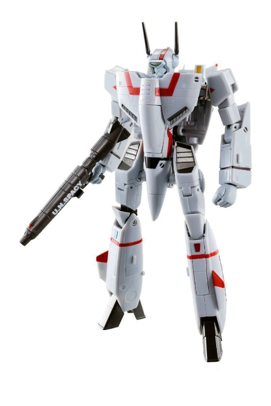 japan-figure164664