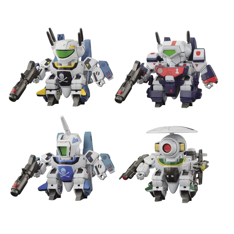 japan-figure165277