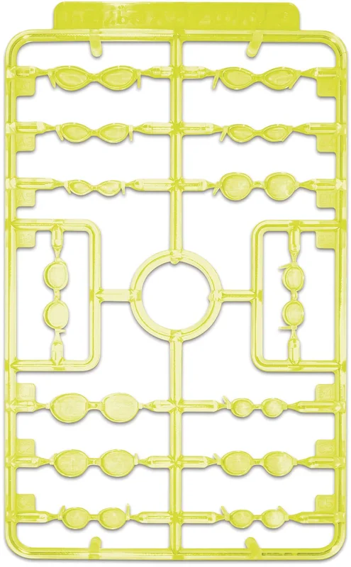 japan-figure165766