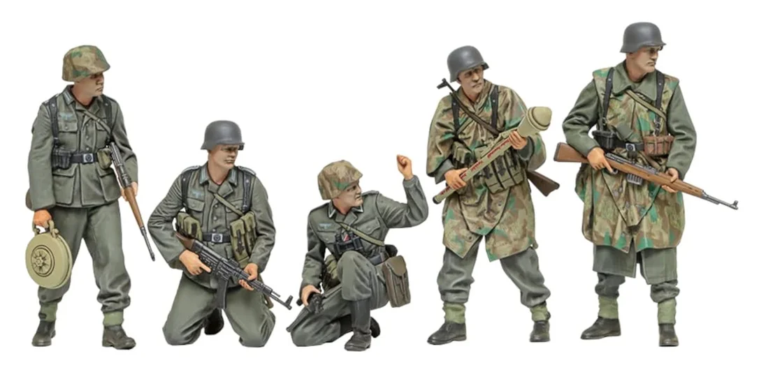 japan-figure167535