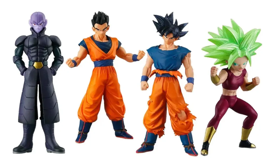 japan-figure169464