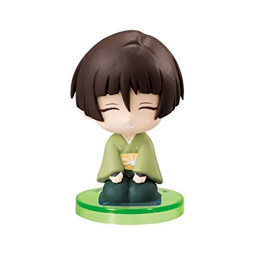 japan-figure169847