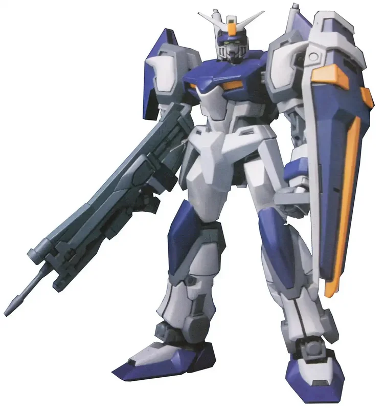 japan-figure170302