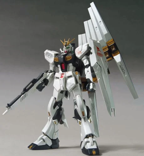 japan-figure170367