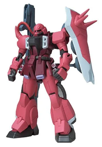 japan-figure170527