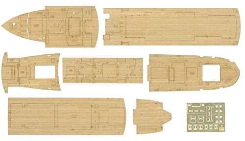 japan-figure170864