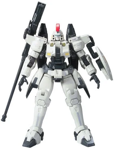 japan-figure170904