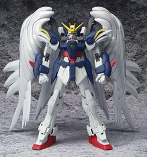 japan-figure170972
