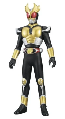 japan-figure171133