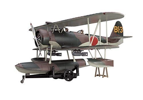 japan-figure171335