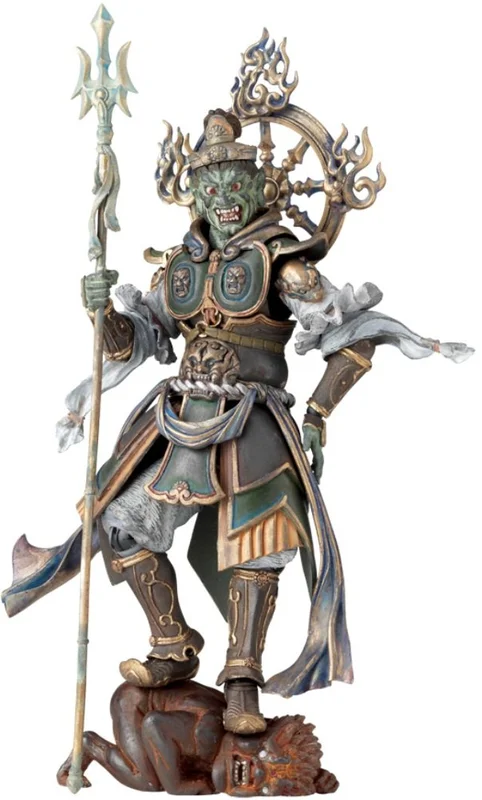 japan-figure171428