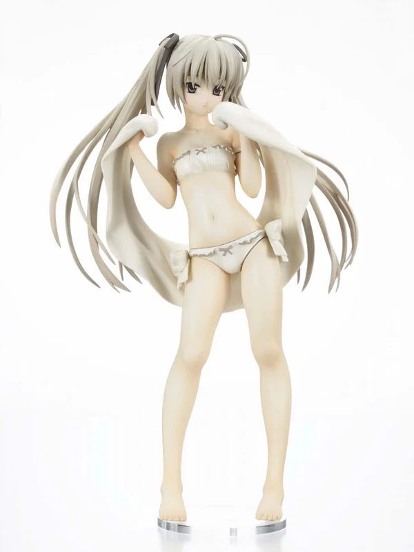 japan-figure172115