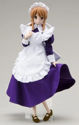 japan-figure172199