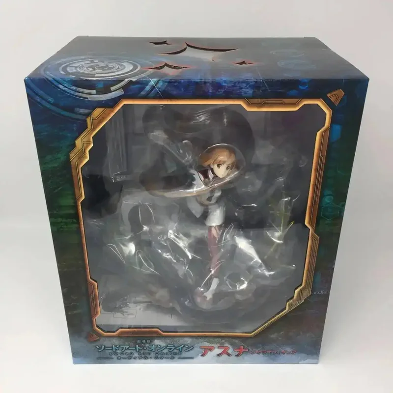 japan-figure172811
