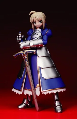 japan-figure172991