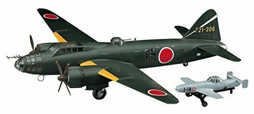 japan-figure173770