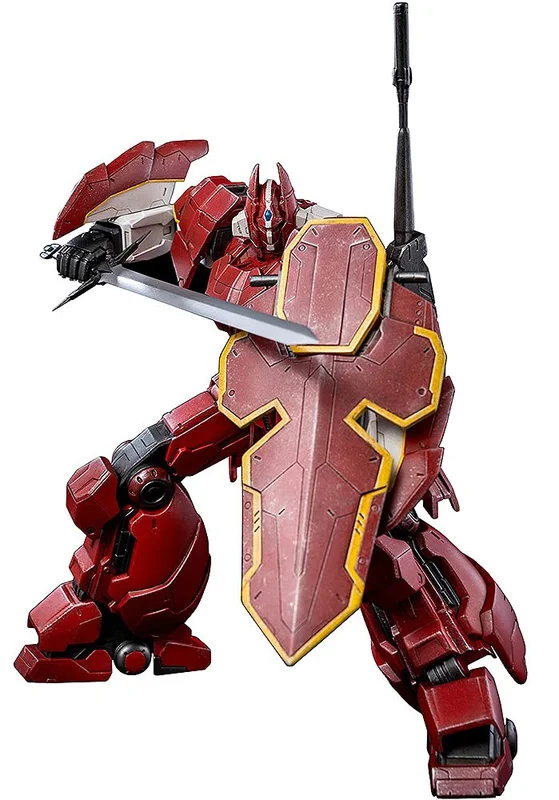 japan-figure173827