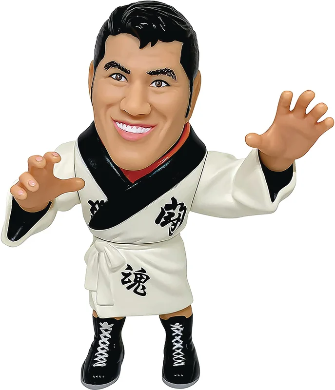 japan-figure174334