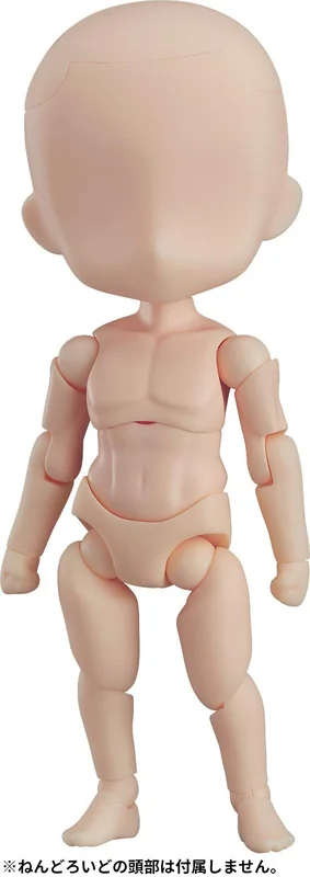 japan-figure174927