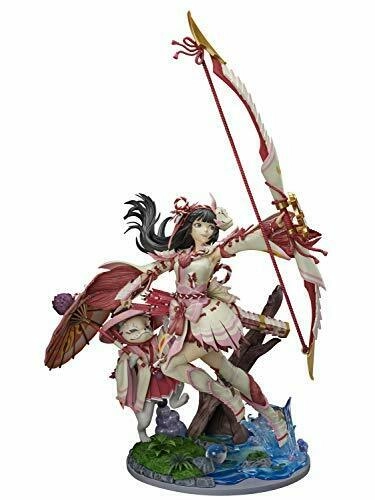 japan-figure176424