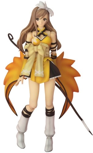 japan-figure177607