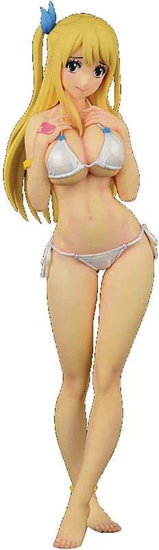 japan-figure179012