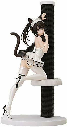 japan-figure179045