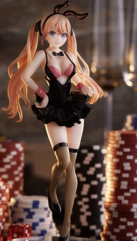 japan-figure179046