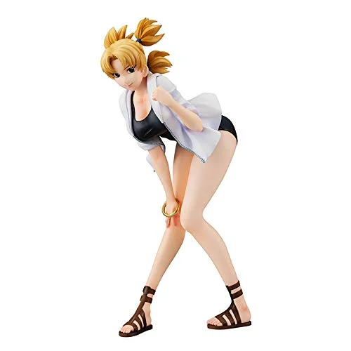 japan-figure179345