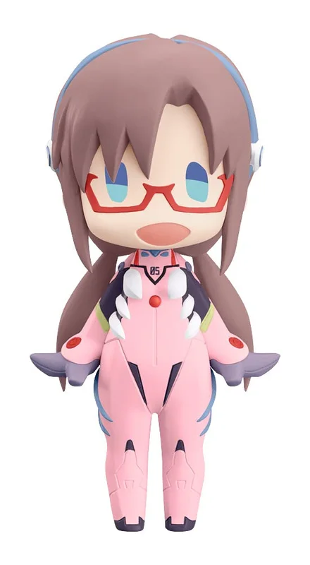 japan-figure179646