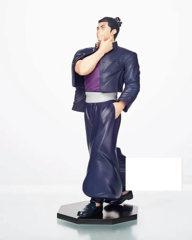 japan-figure179860