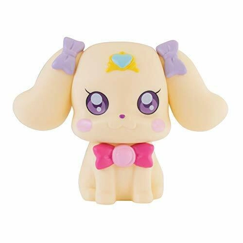 japan-figure180838