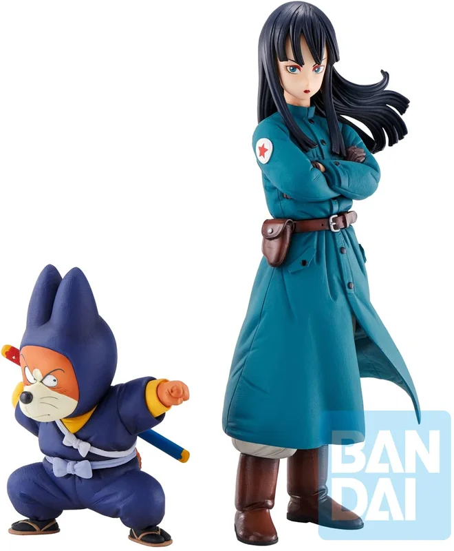 japan-figure180855