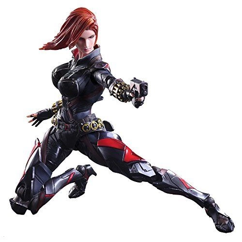 japan-figure182141