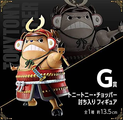 japan-figure182148