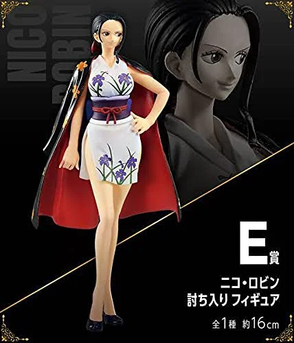 japan-figure182155