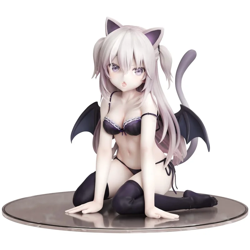 japan-figure182306